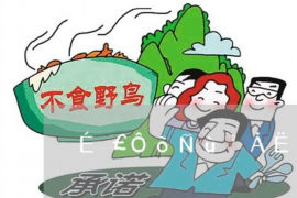 博白讨债公司成功追回初中同学借款40万成功案例